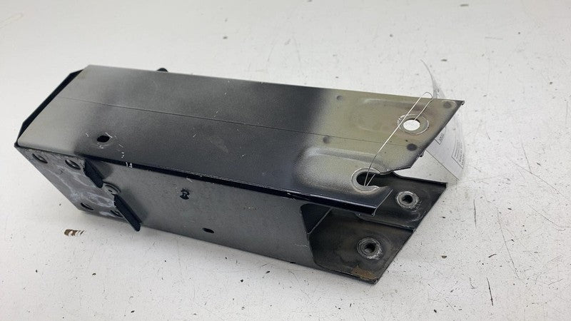 ⭕ 2017-2023 Tesla Model 3 Front Right Reinforcement Rail Extension Cru