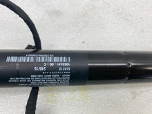 ⭕ 16-23 Model X Rear Left / Right Secondary Falcon Door Gas Strut 1063441-00-C