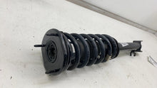 12-20 Model S Front Left or Right Suspension Coil Spring Module RWD 1015619-00-D