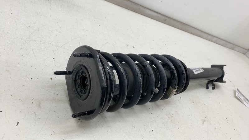 12-20 Model S Front Left or Right Suspension Coil Spring Module RWD 10