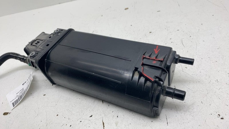⭕ 2023-2024 Toyota Prius Fuel Evaporator Vapor Charcoal Emission Canis