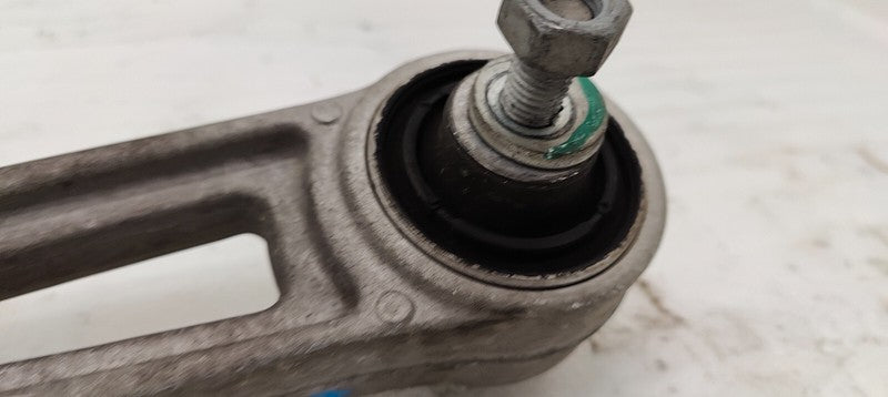 600799701B ⭕ 12-15 Model S Front Left or Right Suspension Rearward Control Arm 6007997-01-B