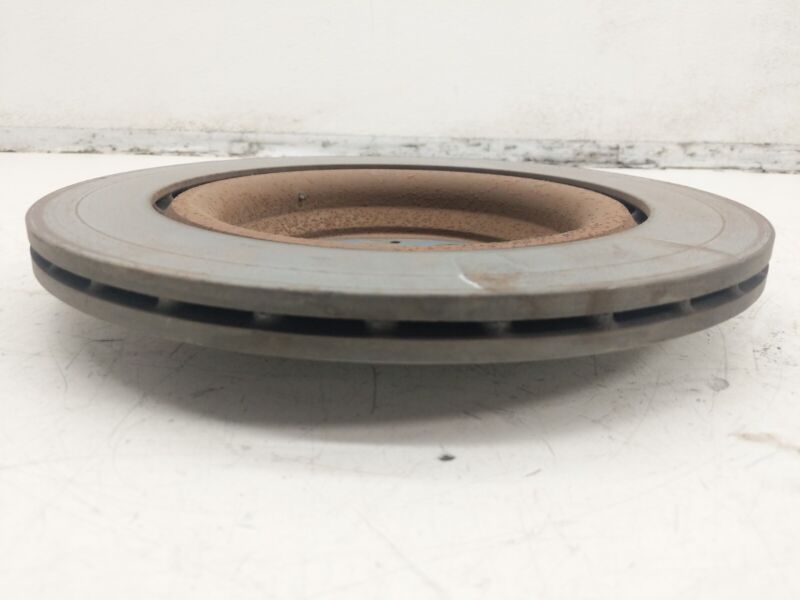 ⭕ 2017-2022 Tesla Model 3 Rear Left or Right Brake Disc Rotor Assembly LH = RH