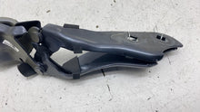 ⭕ 2017-2025 Model 3 Front Left & Right Bonnet Hood Hinge 1098793-00 / 1098792-00