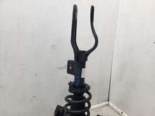 ⭕17-23 Model 3 Front Right Shock Strut Absorber + Upper Control Arm 1044368-00-G