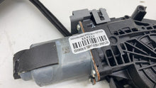 ⭕ 2012-2020 Tesla Model S Front Right Door Window Regulator & Motor 6006651-00-G