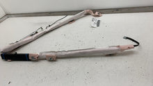 ⭕ 12-20 Tesla Model S Driver Side Roof Curtain Safety Airbag Left 1005261-00-D
