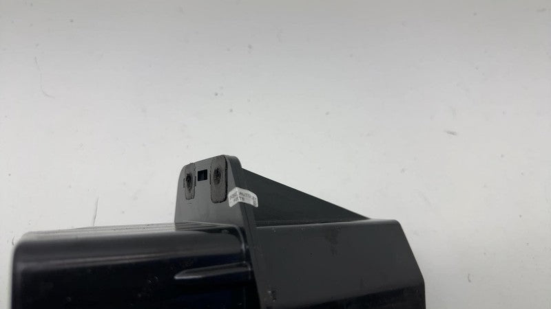 67057-10010 ⭕ 2018-2022 Toyota CHR Rear Right Side Door Reinforcement Bracket RH 67057-10010