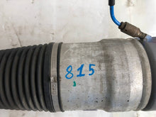 ⭕ 12-15 Model S Front Air Srping Module Suspension Shock Absorber 1030608-01-A