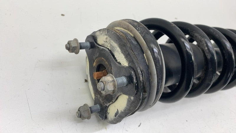 68277312AD ⭕ 19-25 Ram 1500 Pickup Front Driver Side Shock Strut Absorber Left 68277312AD