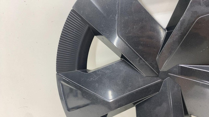 ⭕ 2023 2024 2025 Toyota Prius SET of 2 17" inch Wheel Rim Hub Cap Cover Trim OEM