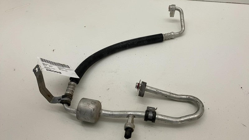 2013-2018 Ford C-Max A/C Air Conditioning Discharge Hose Pipe Line Assembly