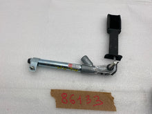 ⭕ 12-20 Model S Front Right Pretensioner 16-20 Model X Front Left 1005265-05-E