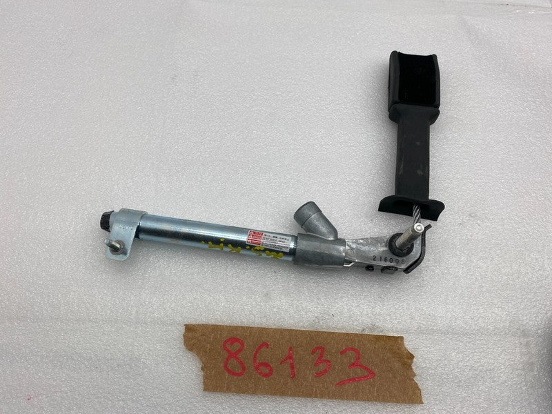 100526505E ⭕ 12-20 Model S Front Right Pretensioner 16-20 Model X Front Left 1005265-05-E