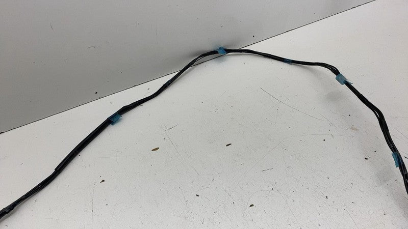 86101-47W60 ⭕ 2023-2025 Toyota Prius Roof Radio Antenna Cord Cable Wire Harness 86101-47W60