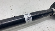 ⭕ 12-20 Model S MS Rear Left or Right CV Axle Shaft Halfshaft 36MM 1007719-00-C