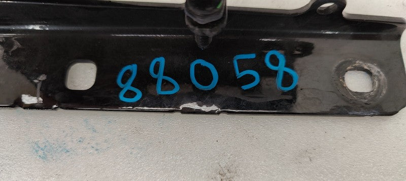 ⭕ 2012-2020 Tesla Model S Front Passenger Bonnet Hood Hinge Closure Assist Right