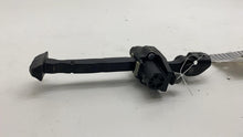 ⭕ 2021-2023 Polestar 2 Rear Right Door Hinge Check Strap Stropper OEM 31662623