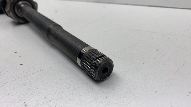 32339535 ⭕ 2021-2023 Polestar 2 Front Passenger Side Axle Driveshaft Right FWD 32339535