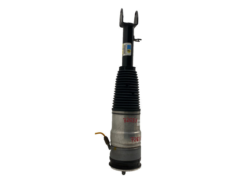⭕ 12-15 Model S Front Left or Right Air Spring Module Shock Absorber 6006351-04