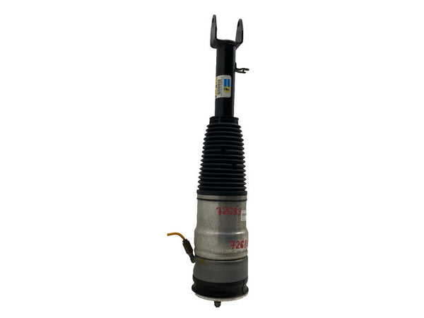 ⭕ 12-15 Model S Front Left or Right Air Spring Module Shock Absorber 6006351-04