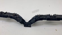 ⭕ 2016-2020 Tesla Model X Front Upper Center Grille Fascia Bracket Assembly OEM