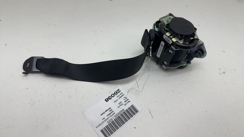 ⭕17-23 Tesla Model 3 Rear Left or Right 2nd Row Seat Belt Retractor 10