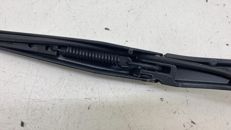 ⭕2017-2022 Tesla Model 3 Front Passenger Windshield Wiper Arm Assembly