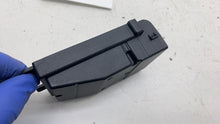 ⭕ 2021-2024 Polestar 2 Advanced Driver Assist Computer Control Module 32358766