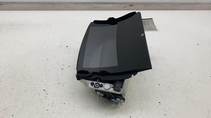 4KL919617A ⭕2020-2021 Audi E-Tron GPS Navigation Control Module Heads-Up Display 4KL919617A