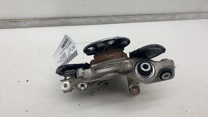 ⭕ 2018-2022 Mercedes C-Class C300 W205 Rear Right Spindle Knuckle Hub Assembly