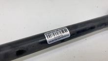 ⭕ 2017-2023 Model 3 Rear Left or Right CV Axle Shaft Halfshaft 25MM 1044161-00-C
