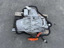 ⭕ 2017-2023 Tesla Model 3 Rear Drive Unit Engine Performance Assy 1120980-00-D