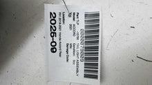 ⭕ 2018-2021 Honda Accord Rear Right Side Inner Tail Light OEM 34150-TVA-A013-M1