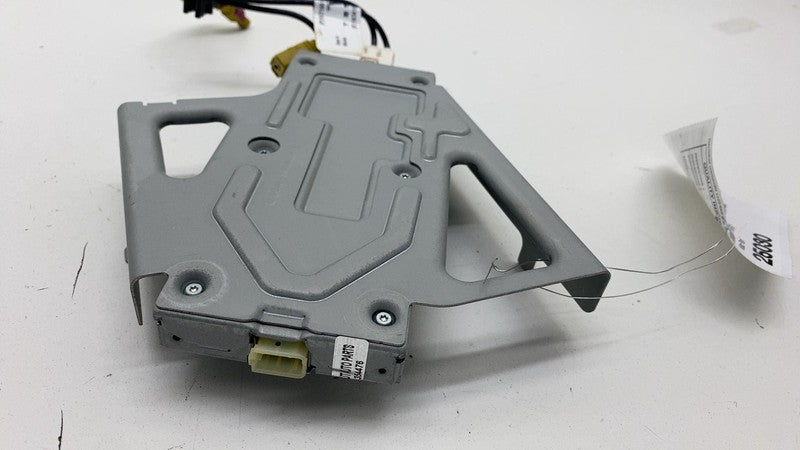 ⭕ 2012-2020 Tesla Model S Radio Amplifier Receiver Unit FM/HD/SXM 1143