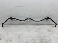 ⭕ 2012-2020 Tesla Model S Rear Suspension Sway Stabilizer Bar 20MM 1043961-00-B