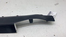 ⭕ 16-20 Tesla Model X MX Front Left Lower A-Pillar Cover Trim Panel 1035963-00-E