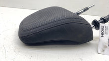 ⭕ 2021-2023 Polestar 2 Front Left or Right 1st Row Seat Headrest Head Rest Black