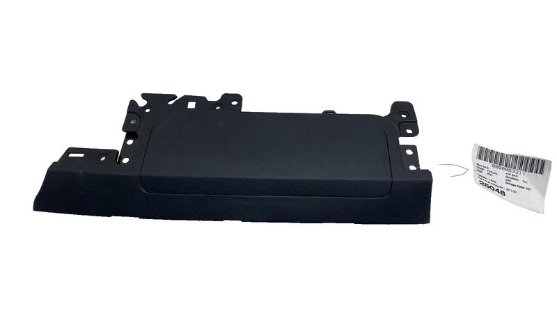 107782600D ⭕ 2017-2023 Tesla Model 3 Y Right Lower Knee Safety Airbag Module 1077826-00-D