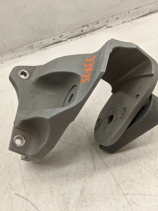 ⭕ 2016-2020 Tesla Model S  Front Engine Mount Support Bracket Right 10