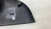 ⭕ 20-24 Tesla Model Y Front Passenger Side Exterior Mirror Lower Cap Cover Right