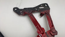 2016-2020 Tesla Model X Front Passenger Bonnet Hood Hinge w/ Lift Support Right