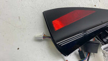 ⭕ 2024-2026 Tesla Model 3 Rear Side Charge Port Door Reflector Left 1715102-10-C