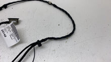 ⭕ 14-16 Mercedes E350 E-Class Front Left Door Wire Wiring Harness LH A2128205717