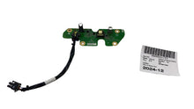 ⭕ 12-20 Model S X PCBA HV High Voltage Battery Standby Supply Board 1042703-01-G
