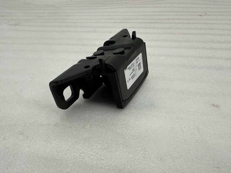 103383600G ⭕ 2016-2020 Tesla Model X Rear Falcon Door Latch Striker Assembly 1033836-00-G