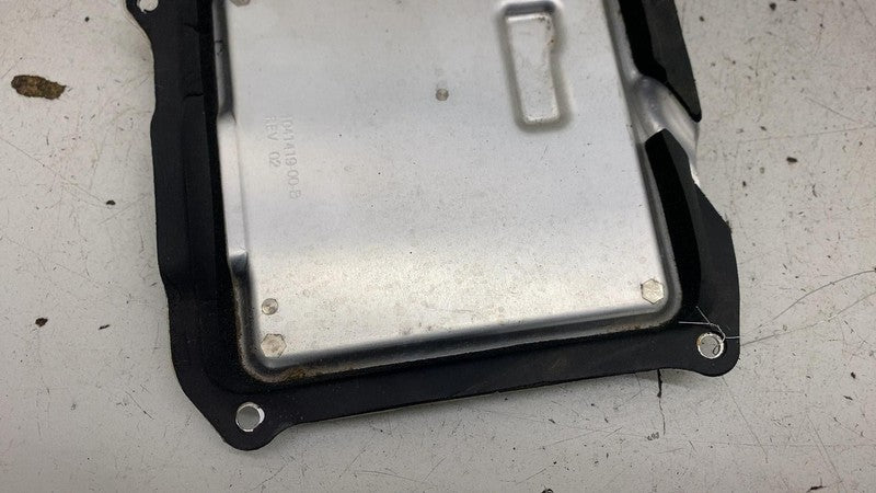 ⭕ 2016-2020 Tesla Model X Front Door Controller Control Module Left 10