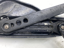 ⭕ 16-20 Model X Front Passenger Side Windshield Wiper Arm & Blade Right 24027217