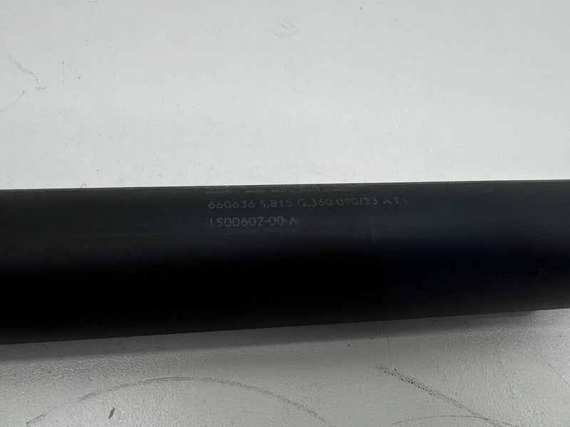 ⭕ 2020-2024 Tesla Model Y Rear Passenger Side Liftgate Strut Right 150