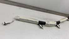 ⭕ 2017-2023 Tesla Model 3 Driver Side Curtain Airbag Module Left LH 1077827-00-C